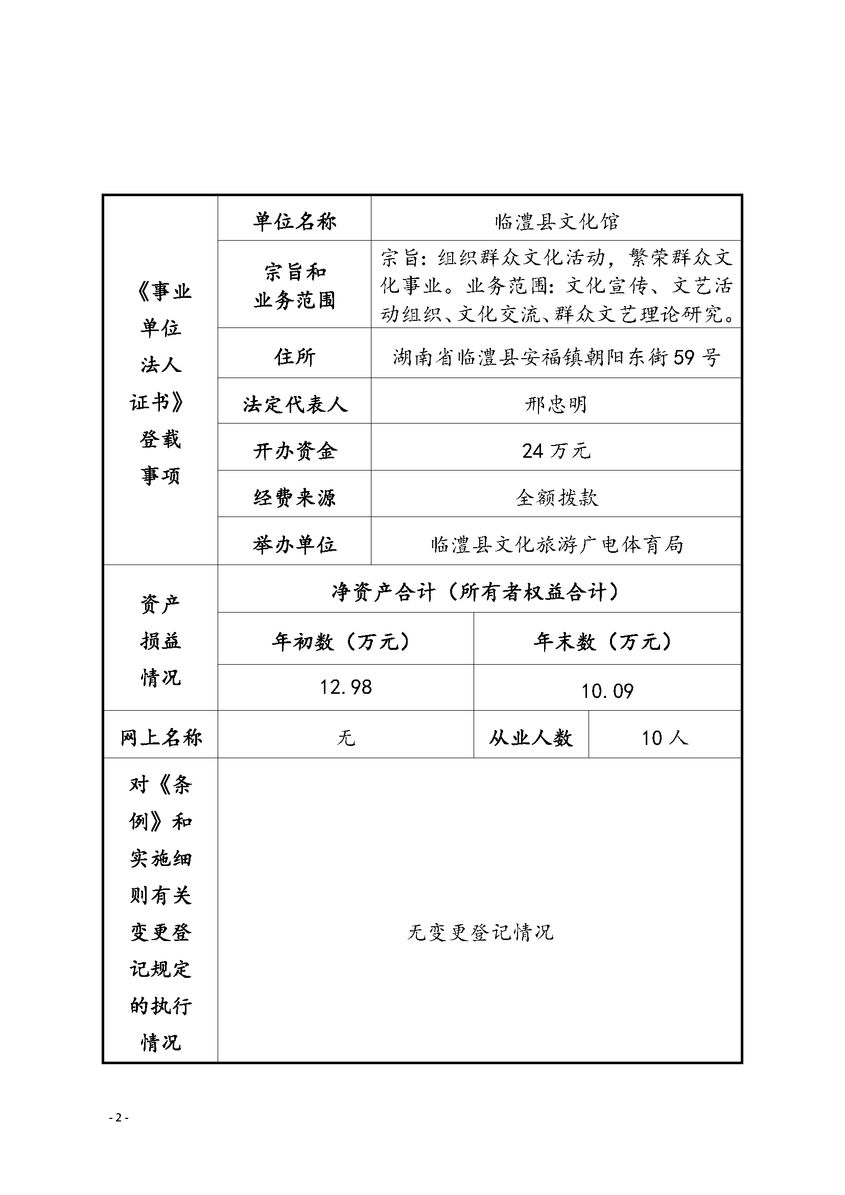 2019年度文化馆事业单位法人年度报告书(1)_页面_2.png