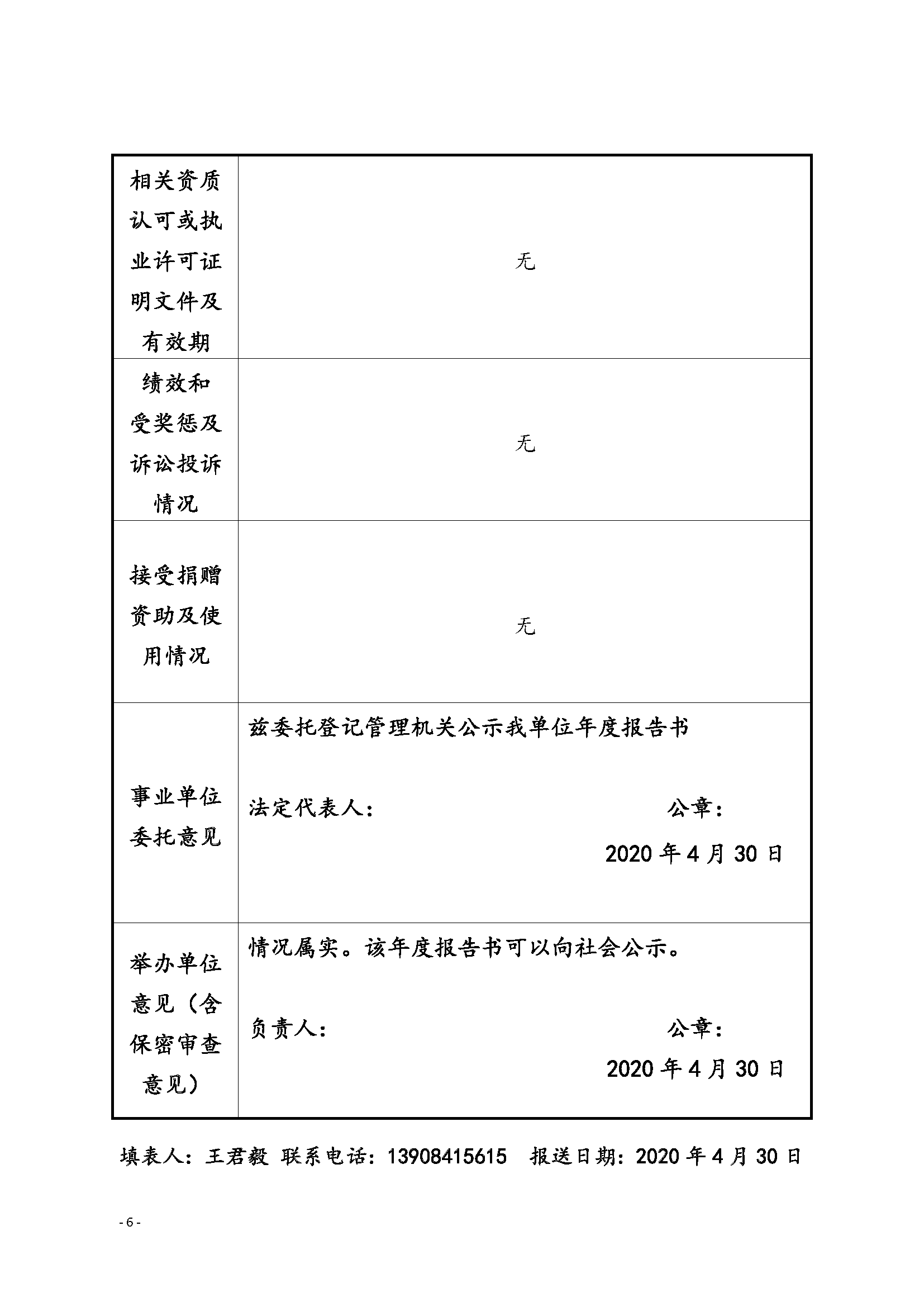 2019年度文化馆事业单位法人年度报告书(1)_页面_6.png