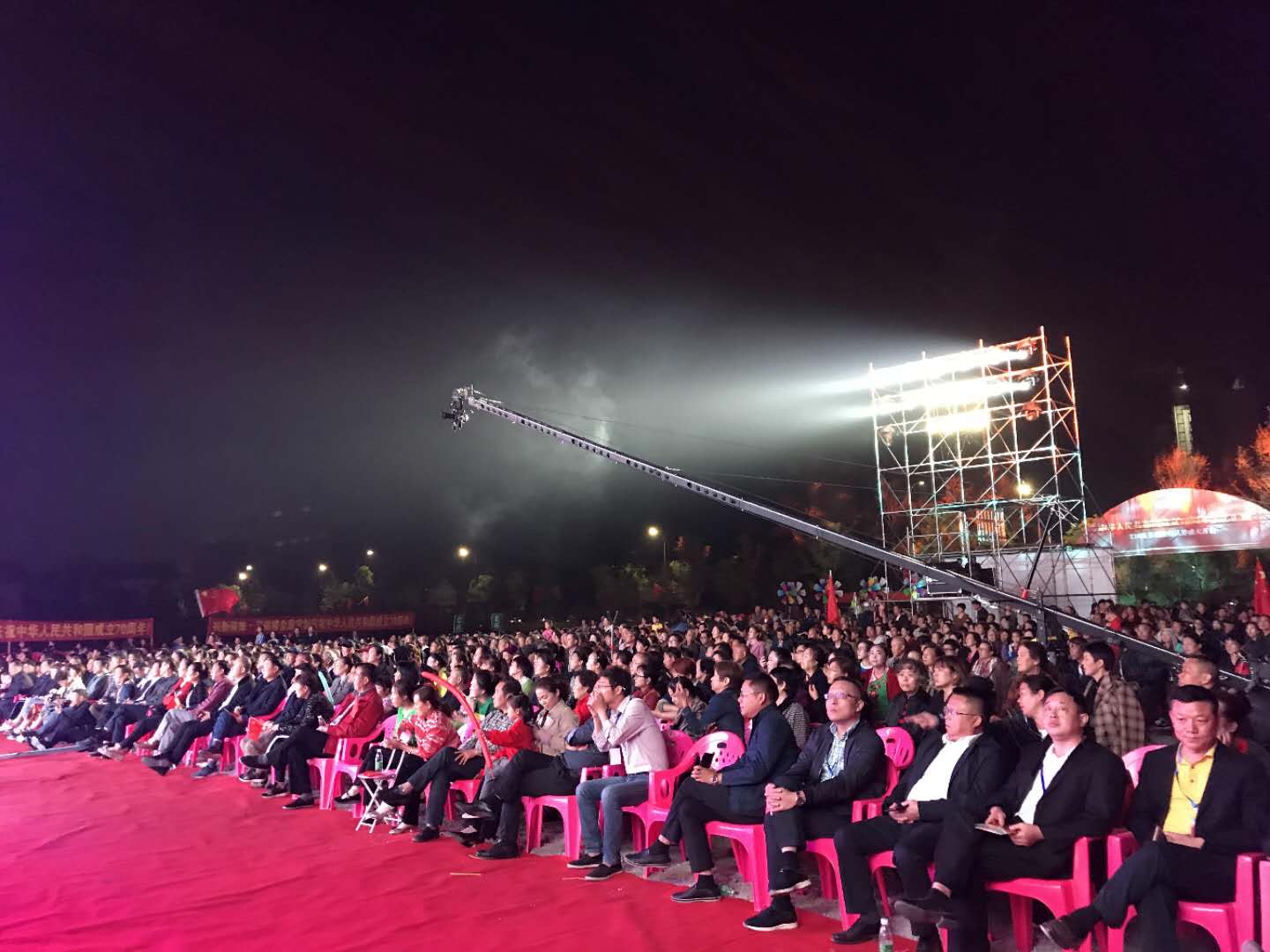 2-4.jpg