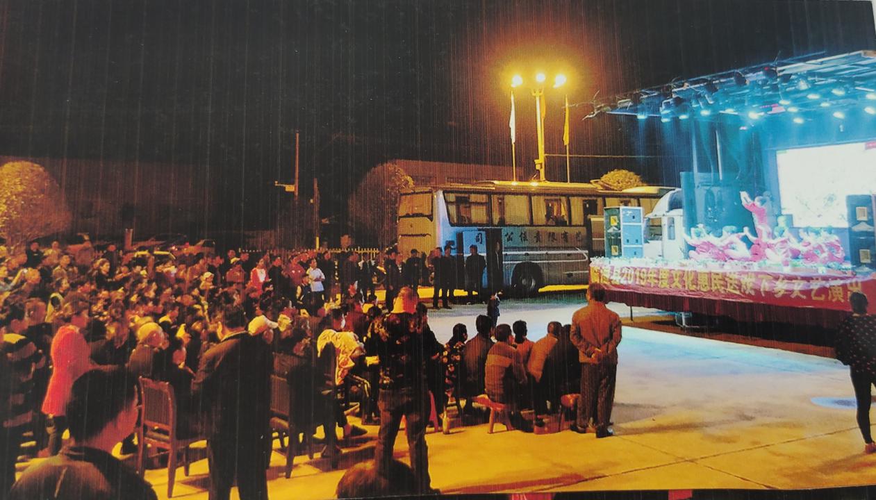 002-3.jpg