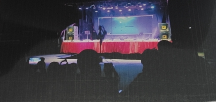 003-2.jpg