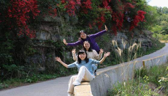 10625386bd4d4c6d8a8a4a6b62bf76d1.jpg