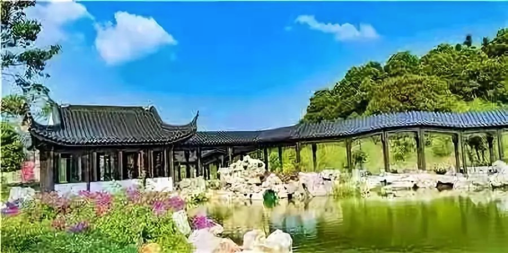 WeChat3c0cbf0a7f3533a60e49c362c967b95f.png