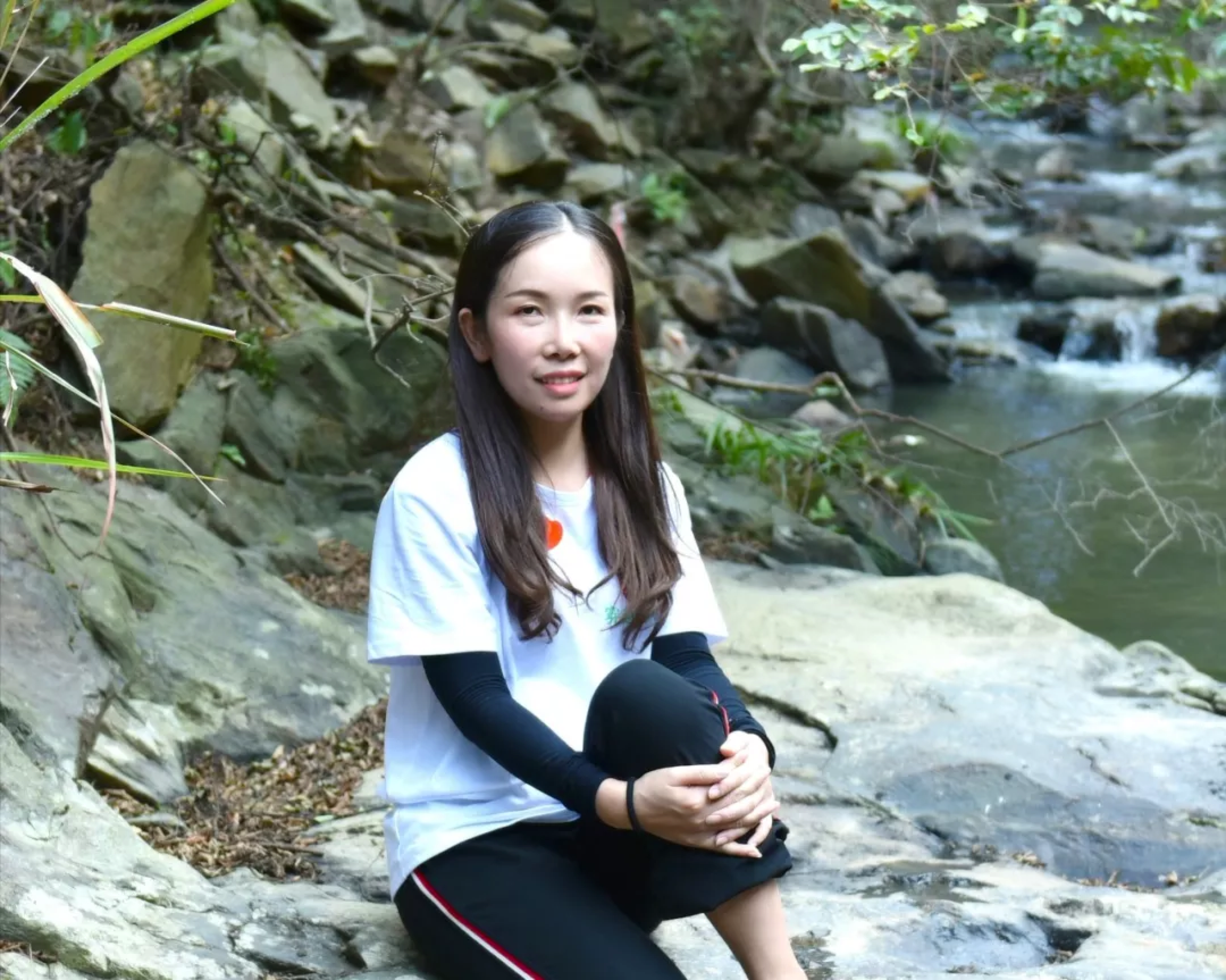 WeChat8799019f9697809f39367fb991ae07c9.png