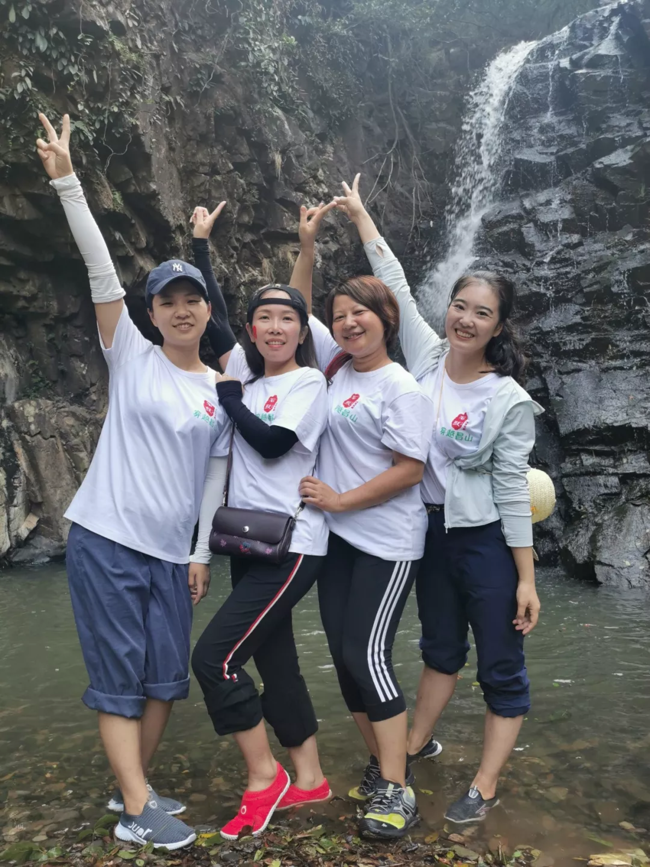 WeChat8c28032606162522ab3a21ab3e4de8ee.png