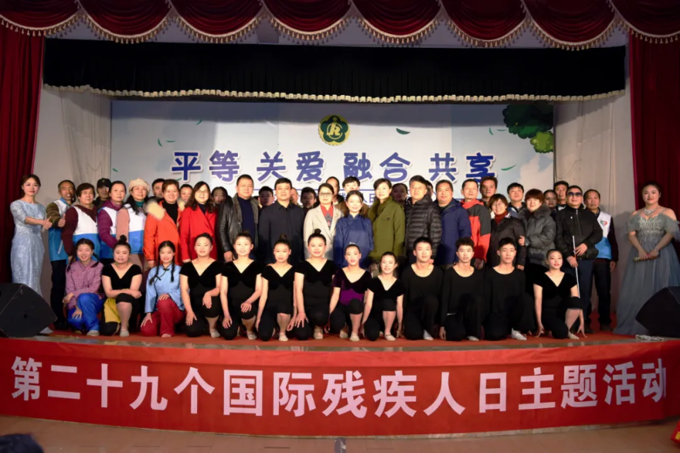 WeChat1333efaaaf8bcef4ce83bb4f86fb552c.png