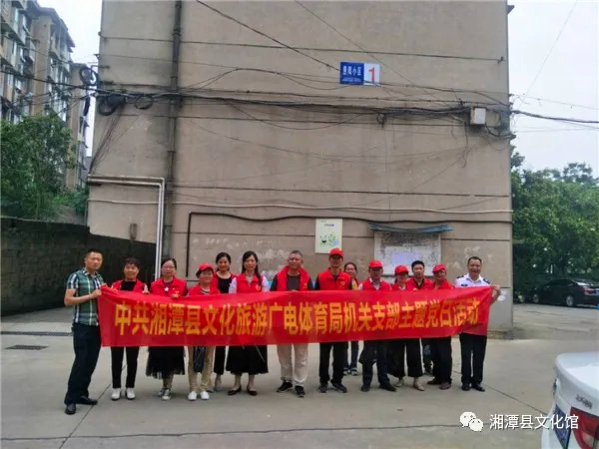 WeChat87b7f7fb8720172f1ed24be3112cf6d5.png