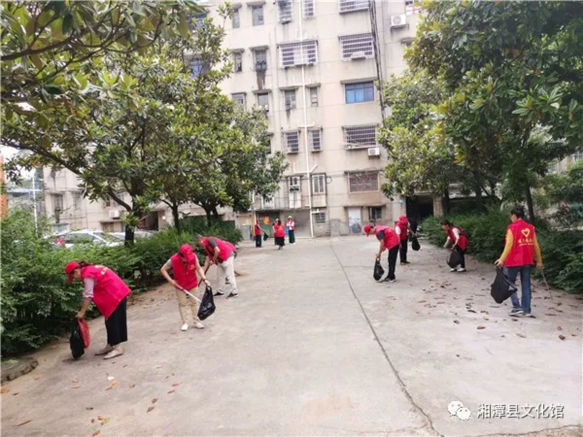 WeChat593391f4cac07d5ff0efc184170cdf43.png