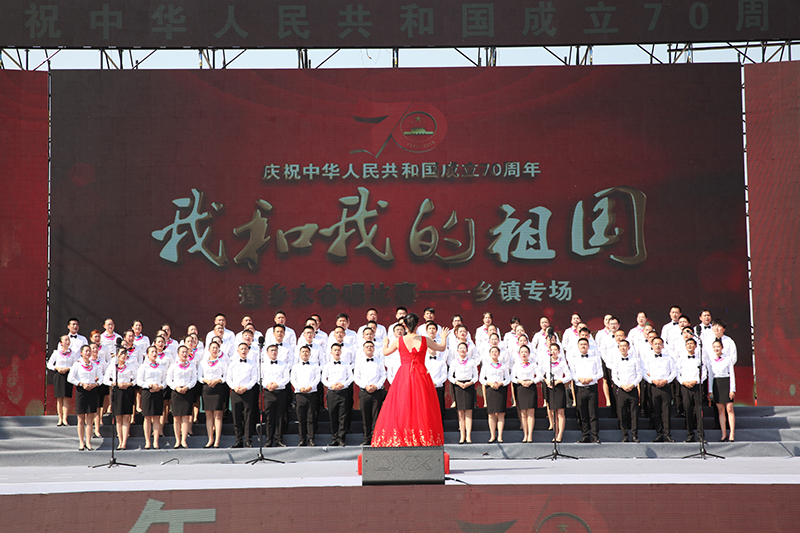 2019年莲乡大合唱乡镇专场.jpg