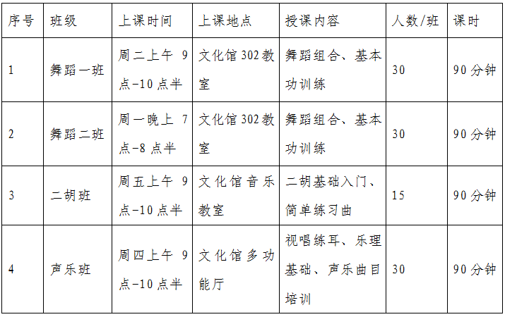 31ff14a7e4ac3c277257b850a99d27cd.png