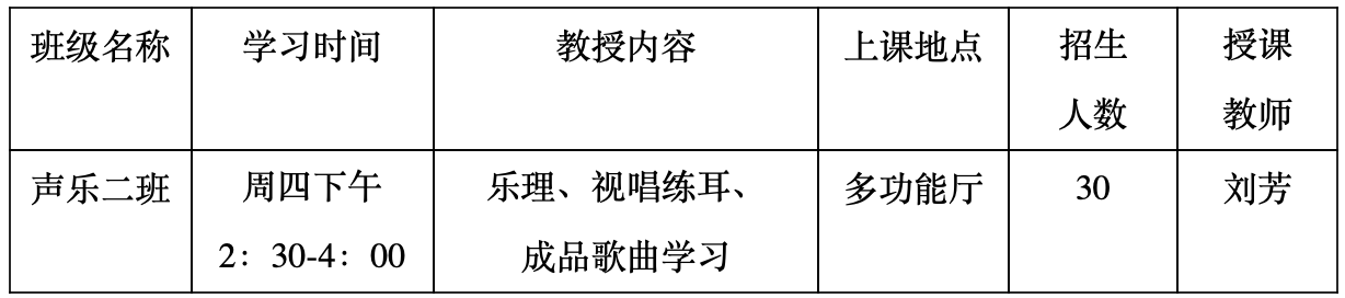 WeChataad81a0506c521b6c63589bf3c3eb67b.png