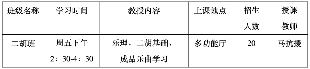 WeChat01ff016b5ef45bd70050e402e8ea6646.png